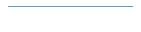 Service 1