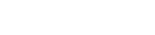 Service 1