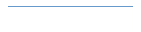 Service 2