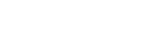 Service 3