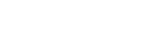 Service 4