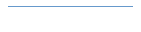 Service 4