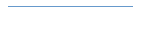Service 5